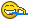 :brushteeth: