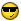 :-8