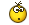 :fart: