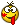 :kissed1: