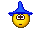 :magician: