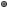 Пип