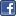 Влизане чрез Facebook