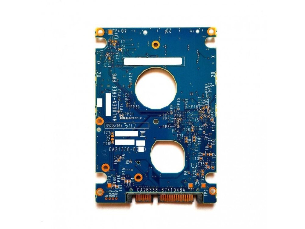 HDD-Board-Fujitsu-100GB-MHV2100BH-CA26338-B74104BA-1024x768.jpg