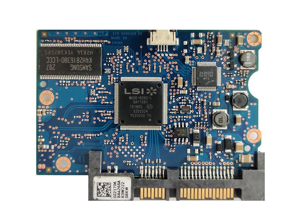 HDD-Board-Hitachi-Deskstar-250GB-0A90368-1024x768.jpg