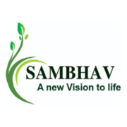 Sambhav De-Addiction