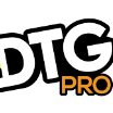 DTGPRo Ricoh