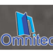 OmnitecSecurity