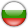 Снимка